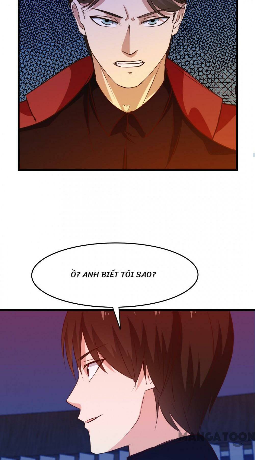 Tôi Và Cô Nàng Thuê Trọ Xinh Đẹp 26 Tuổi: Chapter 197