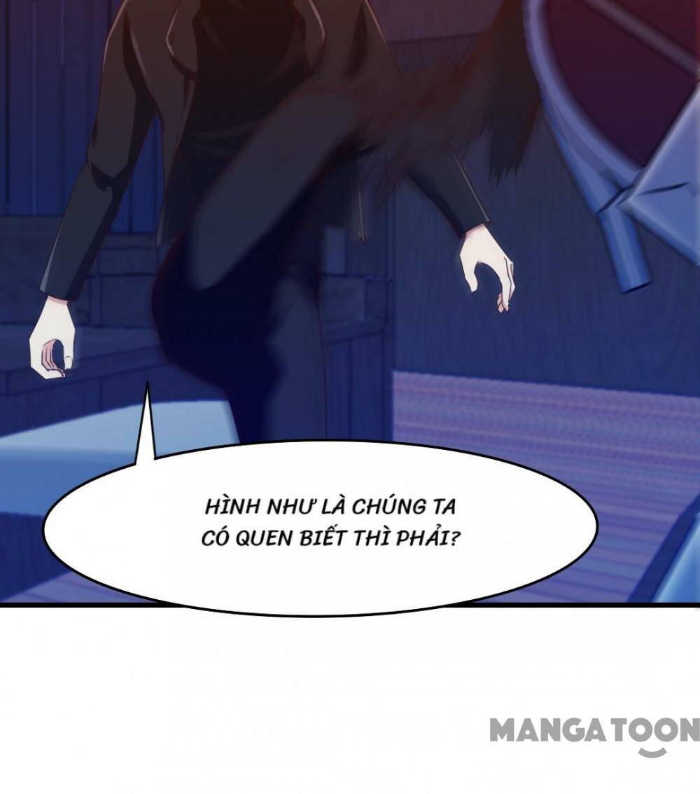 Tôi Và Cô Nàng Thuê Trọ Xinh Đẹp 26 Tuổi: Chapter 197