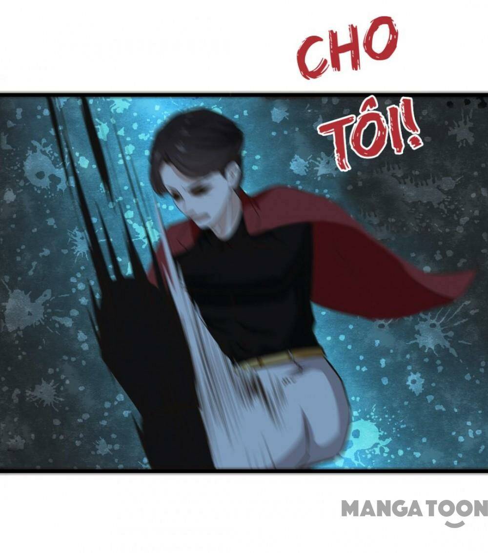Tôi Và Cô Nàng Thuê Trọ Xinh Đẹp 26 Tuổi: Chapter 197