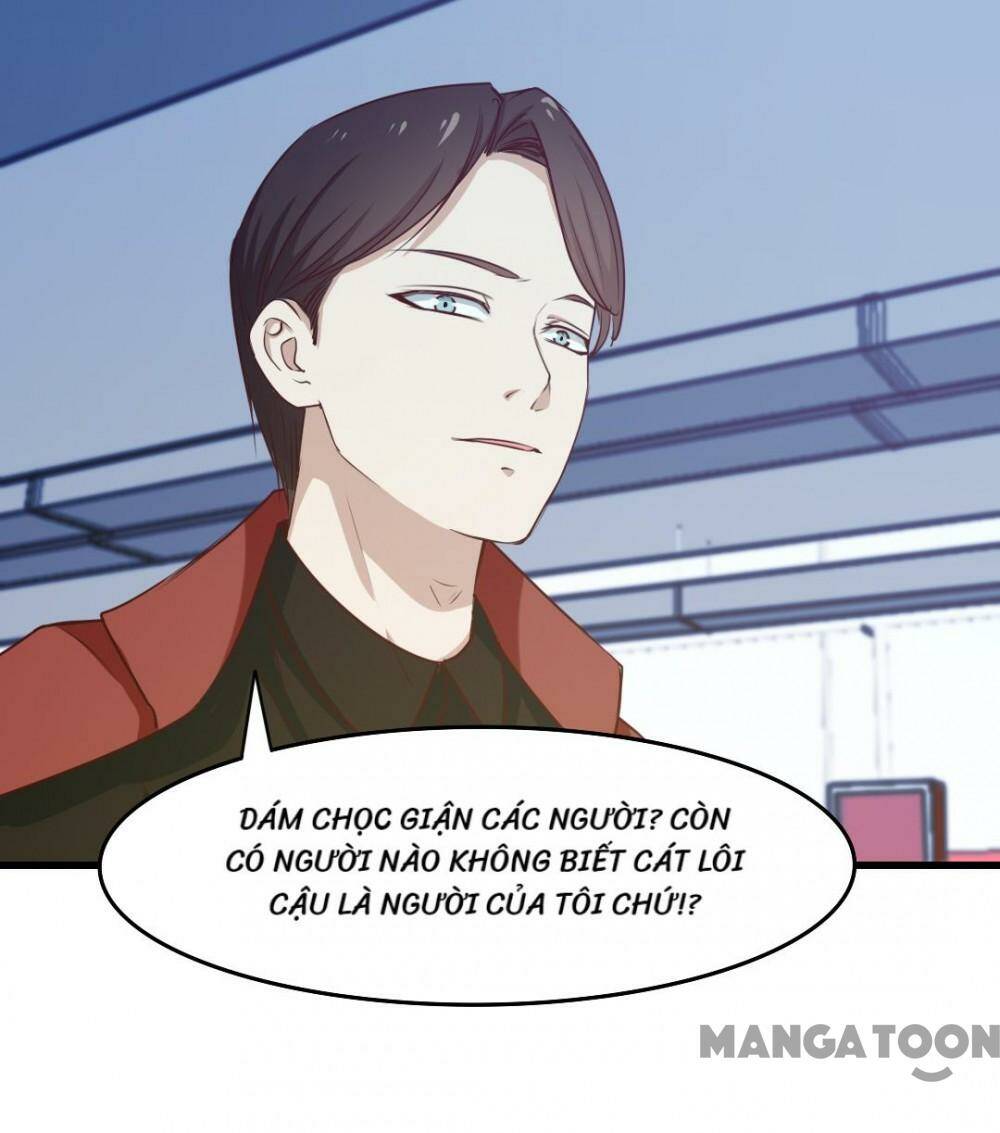 Tôi Và Cô Nàng Thuê Trọ Xinh Đẹp 26 Tuổi: Chapter 197