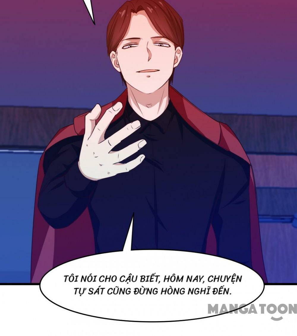Tôi Và Cô Nàng Thuê Trọ Xinh Đẹp 26 Tuổi: Chapter 198