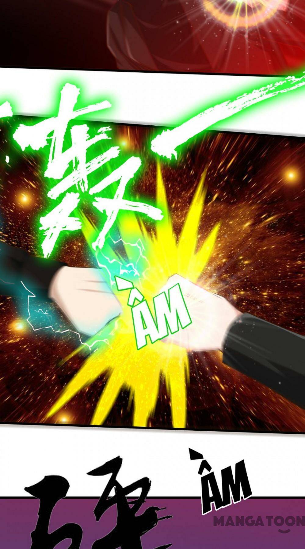 Tôi Và Cô Nàng Thuê Trọ Xinh Đẹp 26 Tuổi: Chapter 198