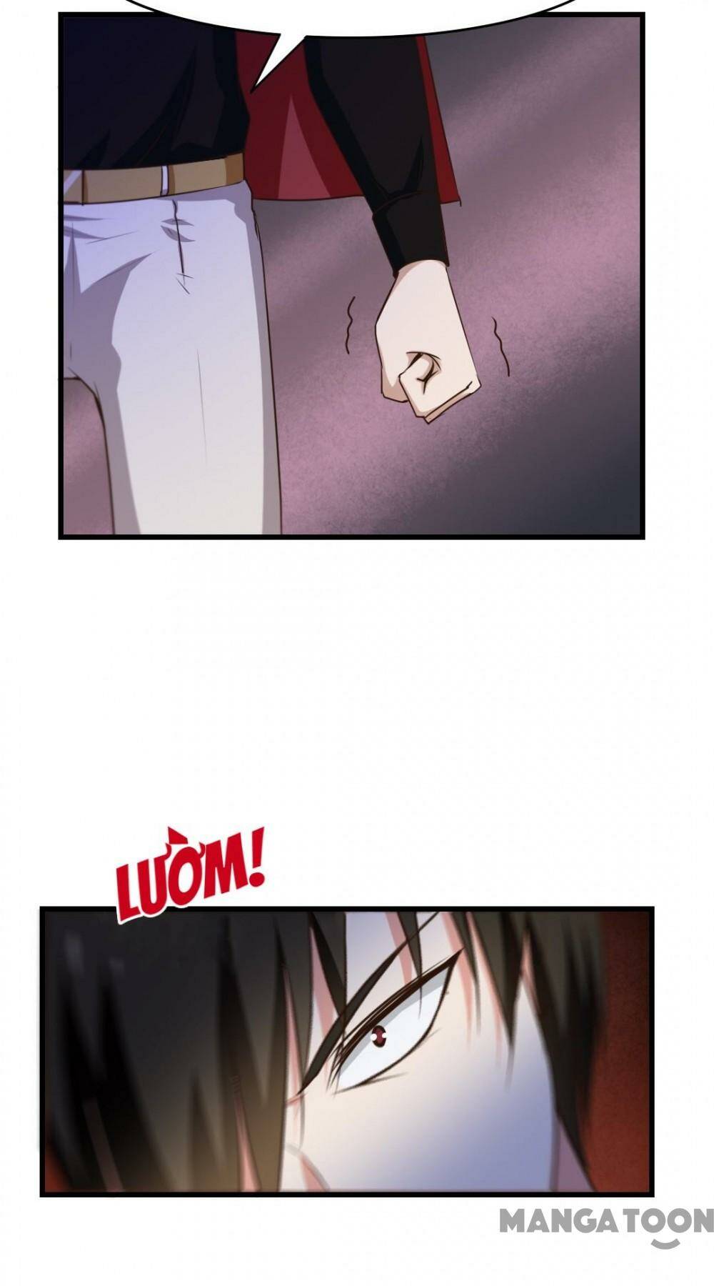 Tôi Và Cô Nàng Thuê Trọ Xinh Đẹp 26 Tuổi: Chapter 198