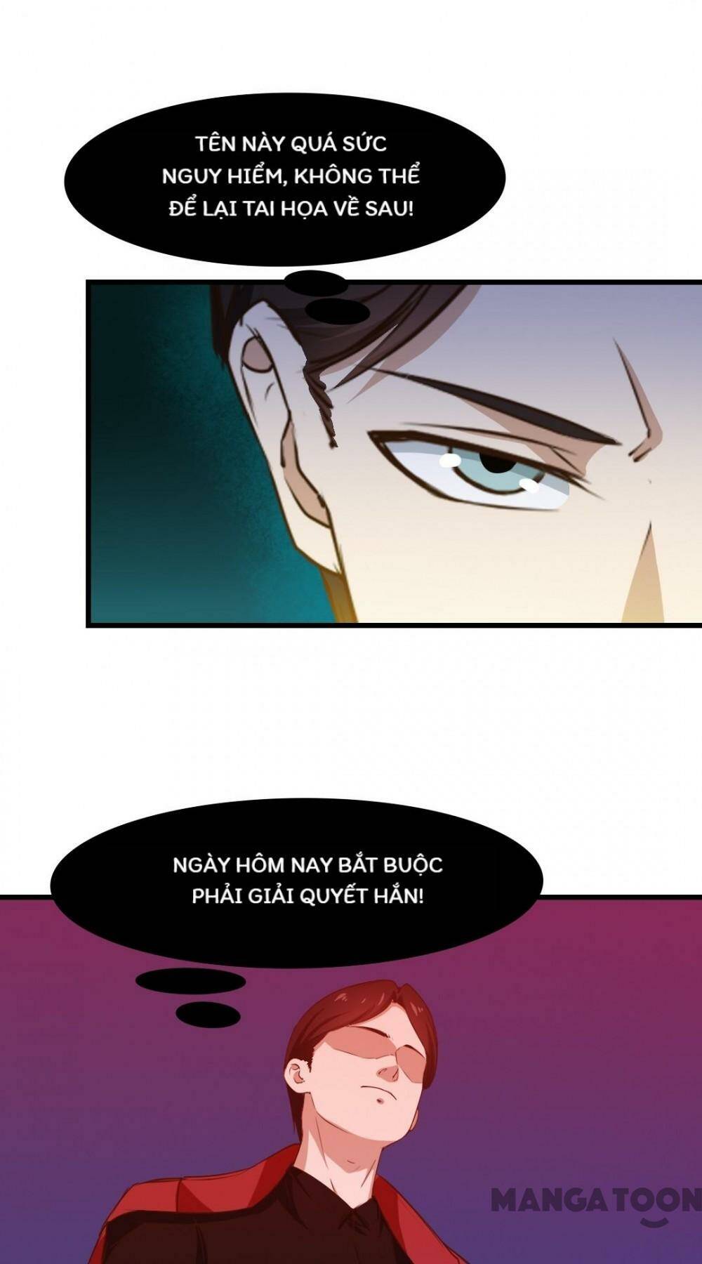 Tôi Và Cô Nàng Thuê Trọ Xinh Đẹp 26 Tuổi: Chapter 198