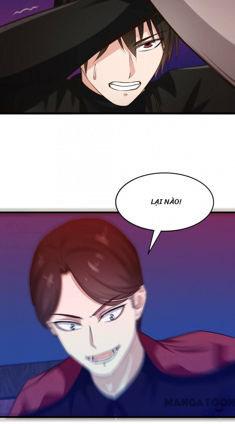 Tôi Và Cô Nàng Thuê Trọ Xinh Đẹp 26 Tuổi: Chapter 198