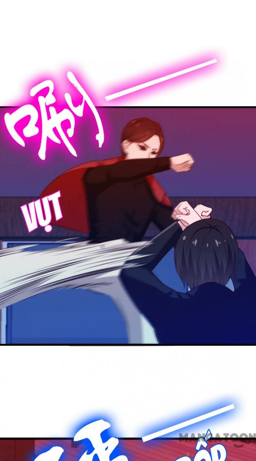 Tôi Và Cô Nàng Thuê Trọ Xinh Đẹp 26 Tuổi: Chapter 198
