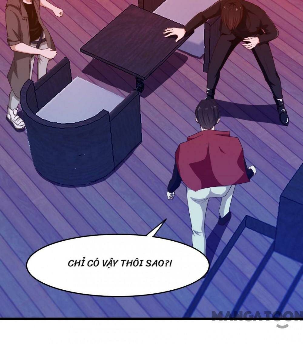 Tôi Và Cô Nàng Thuê Trọ Xinh Đẹp 26 Tuổi: Chapter 198