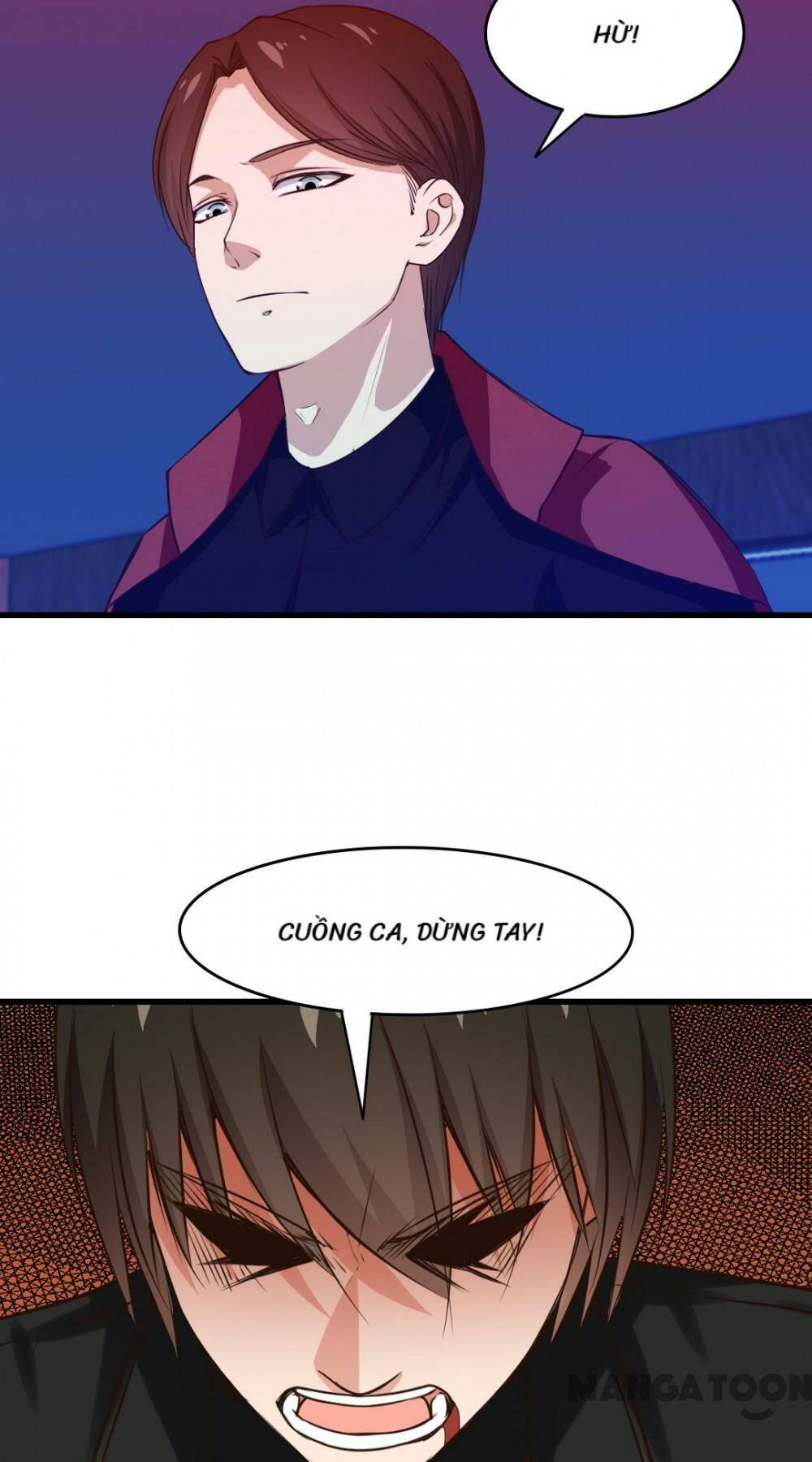Tôi Và Cô Nàng Thuê Trọ Xinh Đẹp 26 Tuổi: Chapter 198