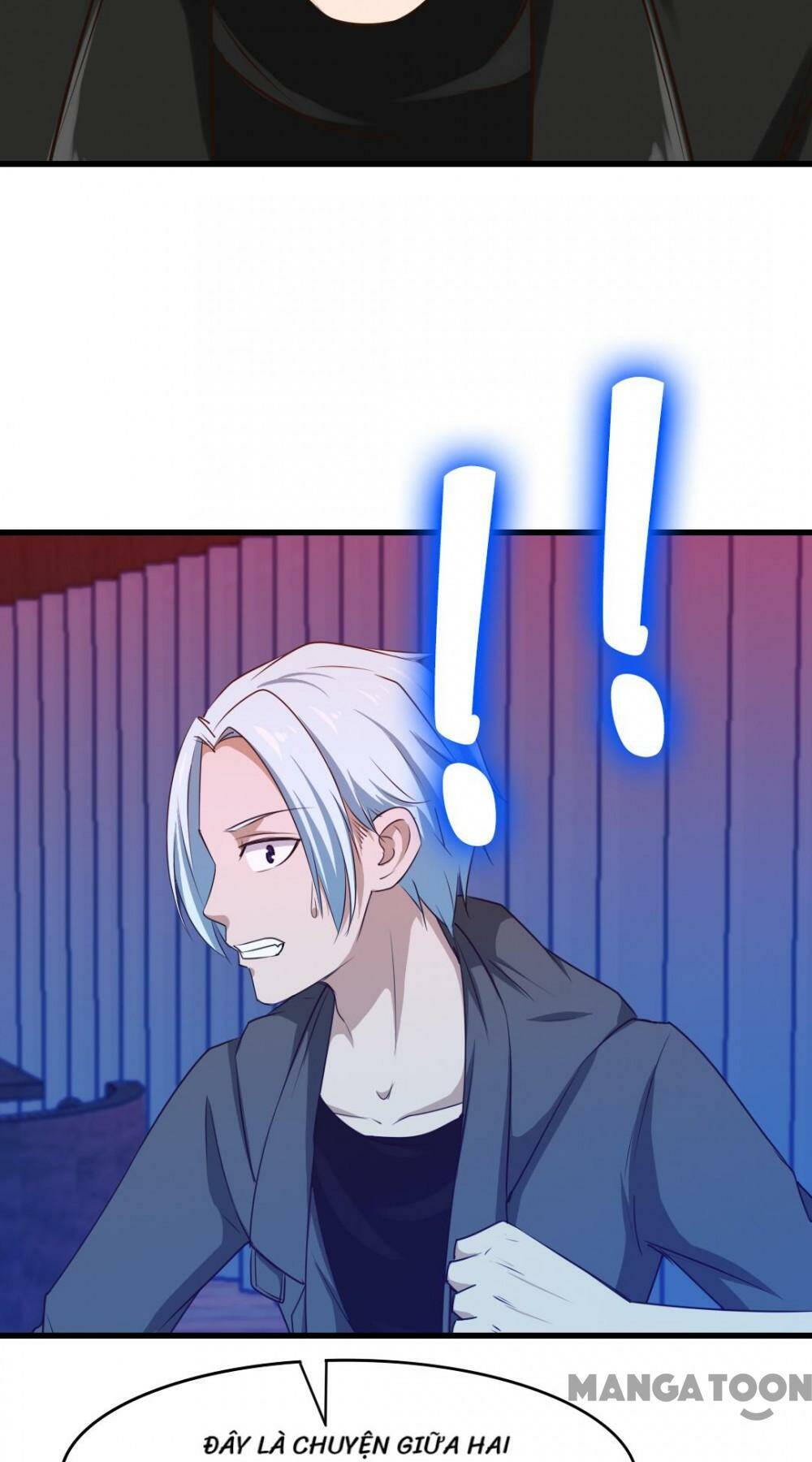 Tôi Và Cô Nàng Thuê Trọ Xinh Đẹp 26 Tuổi: Chapter 198