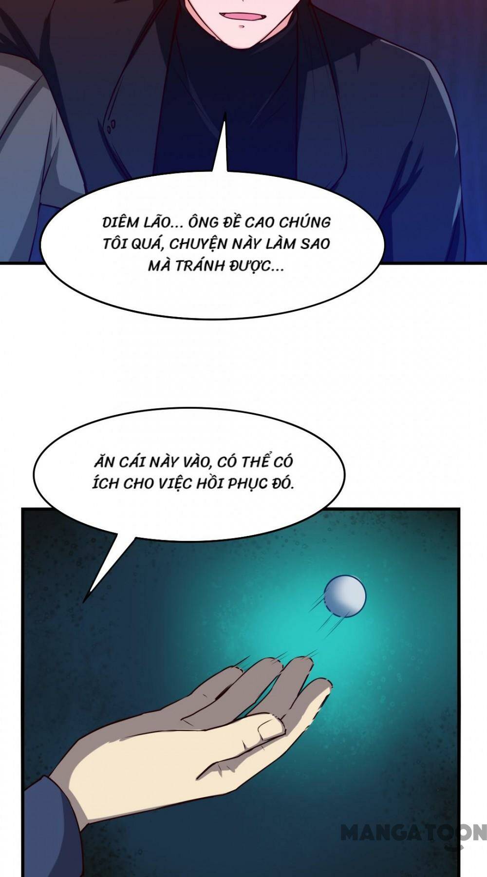 Tôi Và Cô Nàng Thuê Trọ Xinh Đẹp 26 Tuổi: Chapter 199