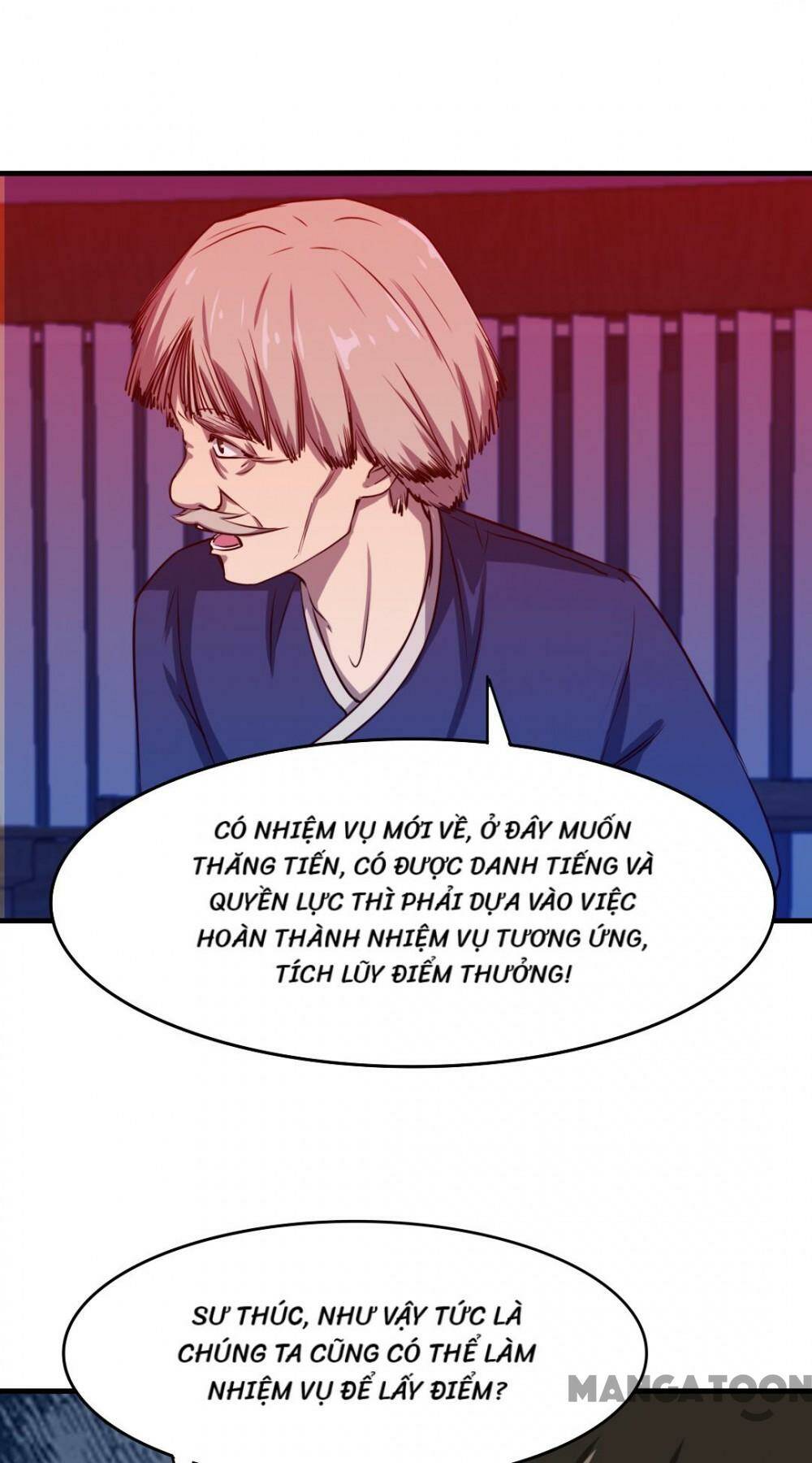 Tôi Và Cô Nàng Thuê Trọ Xinh Đẹp 26 Tuổi: Chapter 199