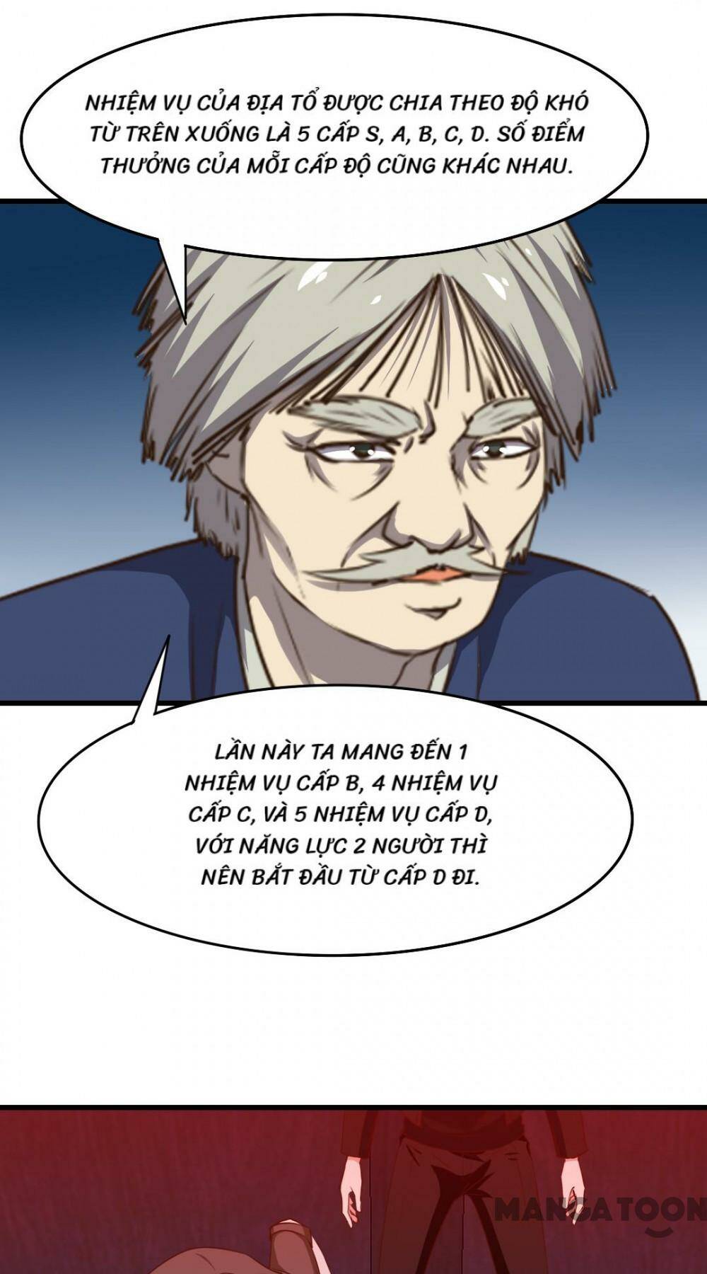 Tôi Và Cô Nàng Thuê Trọ Xinh Đẹp 26 Tuổi: Chapter 199