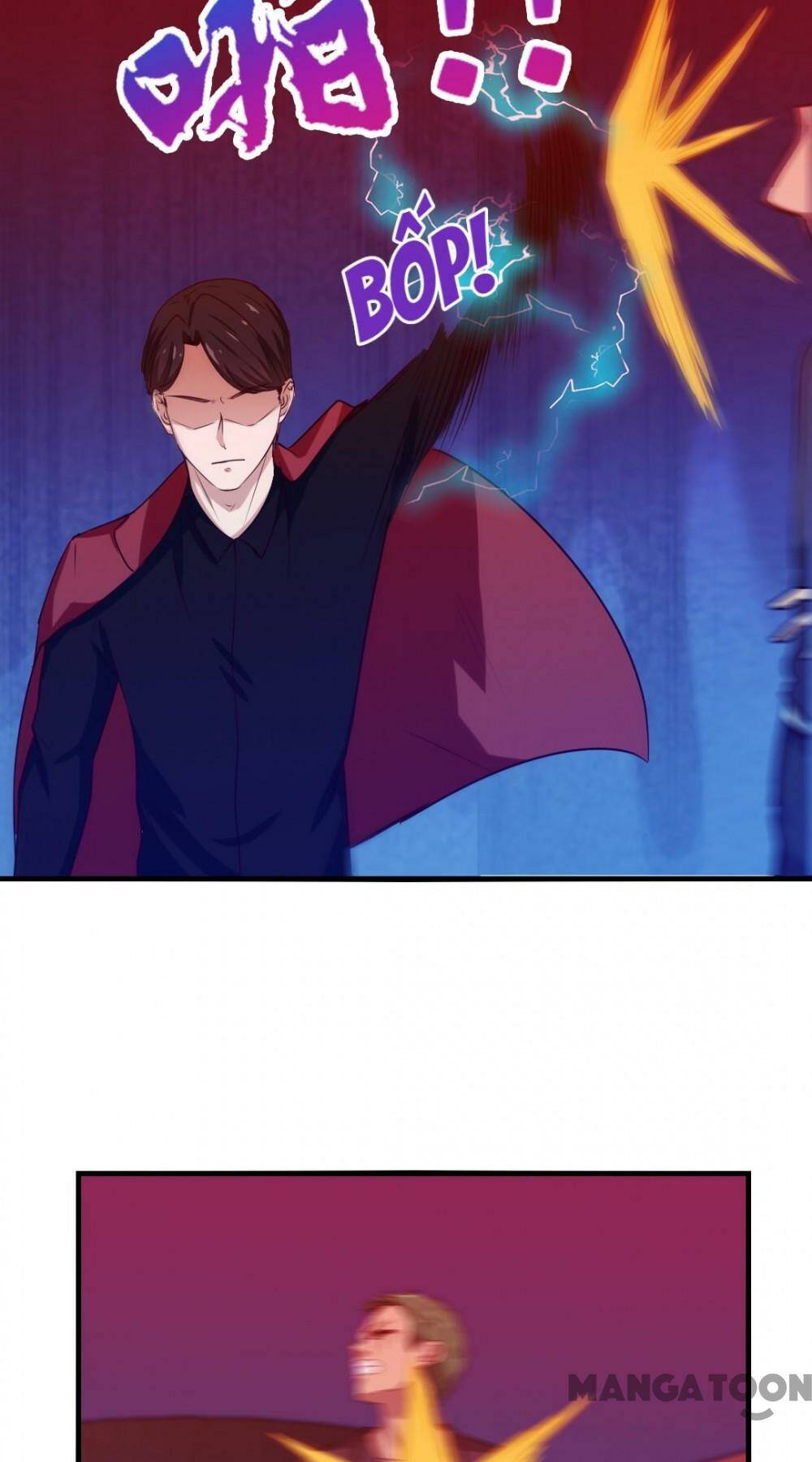Tôi Và Cô Nàng Thuê Trọ Xinh Đẹp 26 Tuổi: Chapter 199