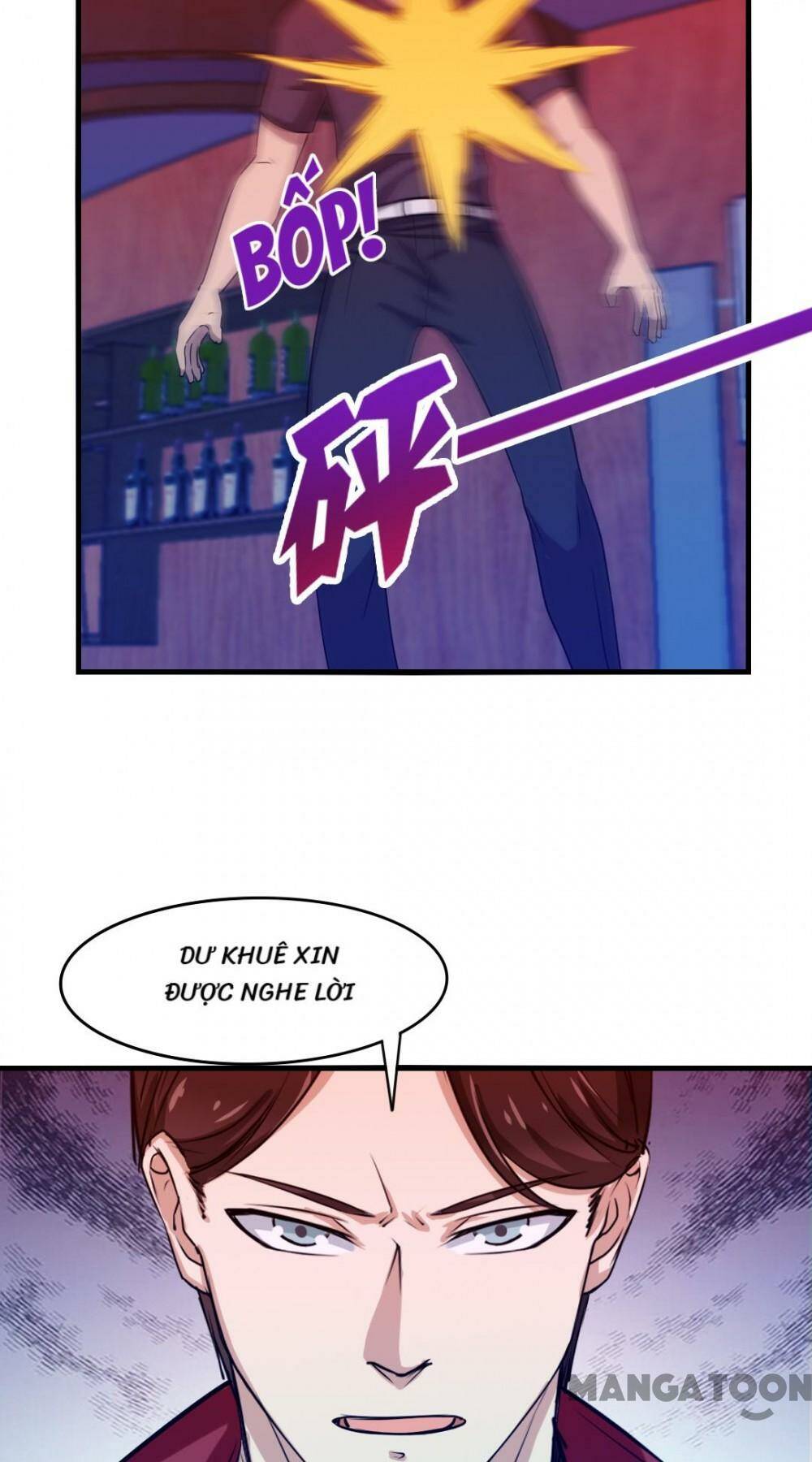 Tôi Và Cô Nàng Thuê Trọ Xinh Đẹp 26 Tuổi: Chapter 199