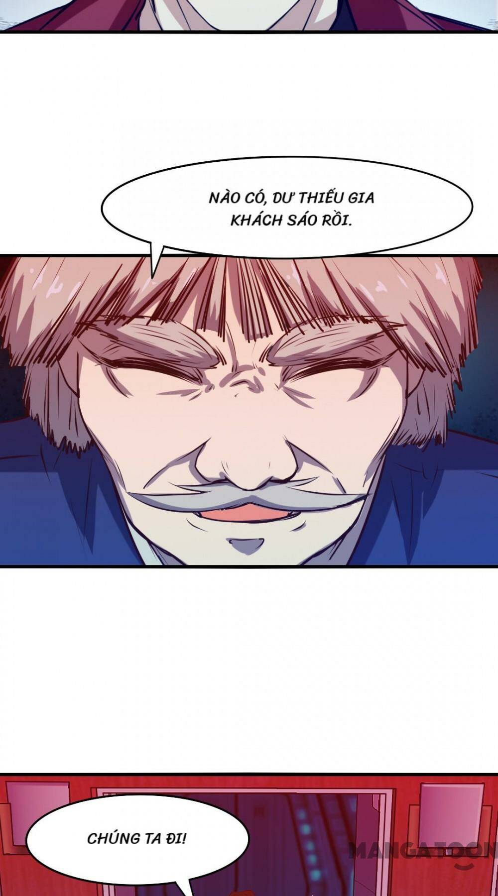 Tôi Và Cô Nàng Thuê Trọ Xinh Đẹp 26 Tuổi: Chapter 199