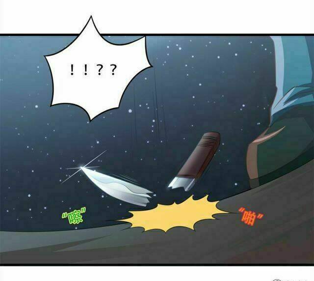 Tôi Và Cô Nàng Thuê Trọ Xinh Đẹp 26 Tuổi: Chapter 2