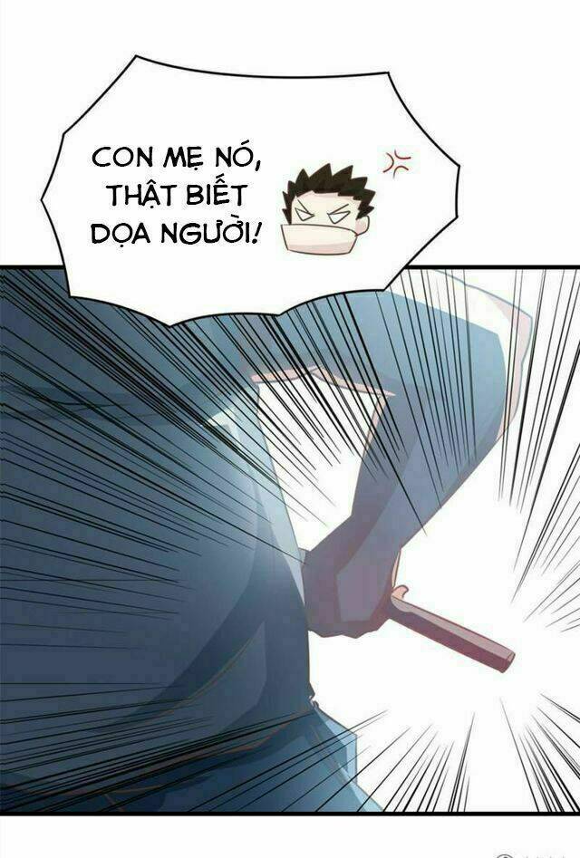 Tôi Và Cô Nàng Thuê Trọ Xinh Đẹp 26 Tuổi: Chapter 2