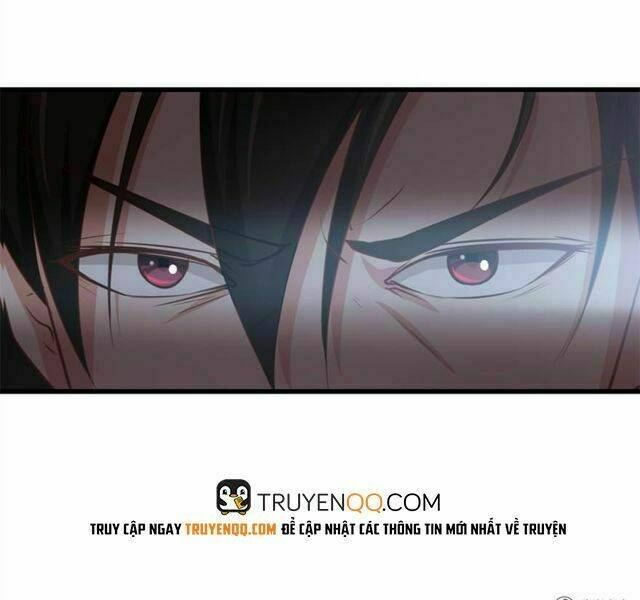 Tôi Và Cô Nàng Thuê Trọ Xinh Đẹp 26 Tuổi: Chapter 2
