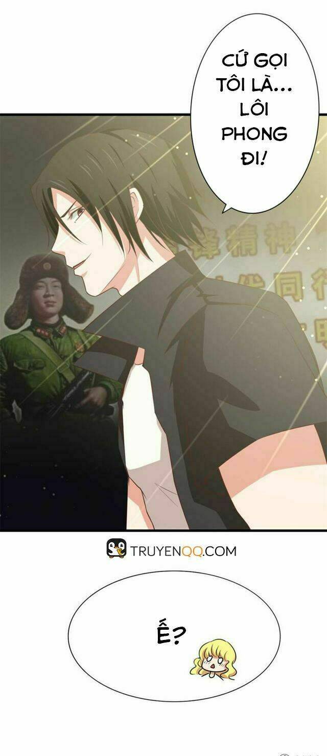 Tôi Và Cô Nàng Thuê Trọ Xinh Đẹp 26 Tuổi: Chapter 2