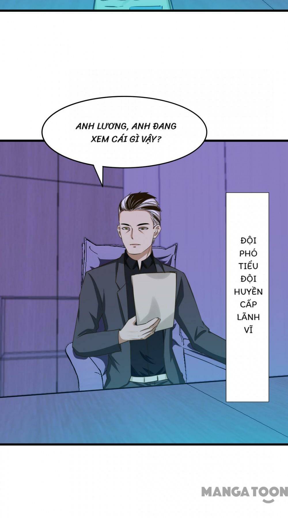 Tôi Và Cô Nàng Thuê Trọ Xinh Đẹp 26 Tuổi: Chapter 200