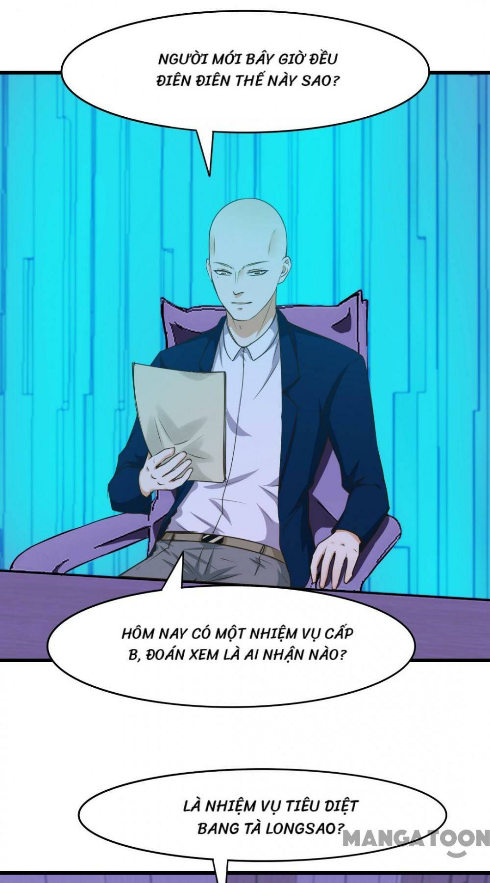 Tôi Và Cô Nàng Thuê Trọ Xinh Đẹp 26 Tuổi: Chapter 200