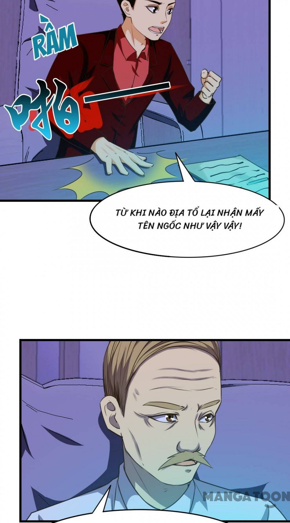 Tôi Và Cô Nàng Thuê Trọ Xinh Đẹp 26 Tuổi: Chapter 200