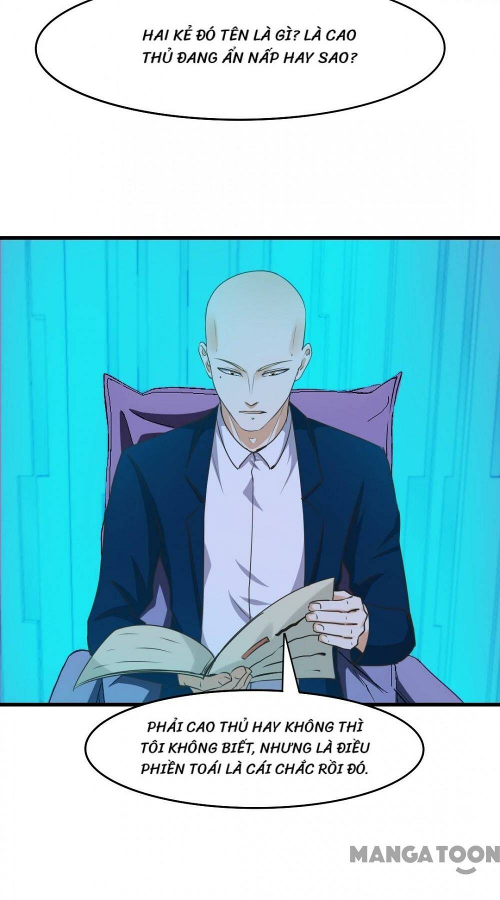 Tôi Và Cô Nàng Thuê Trọ Xinh Đẹp 26 Tuổi: Chapter 200