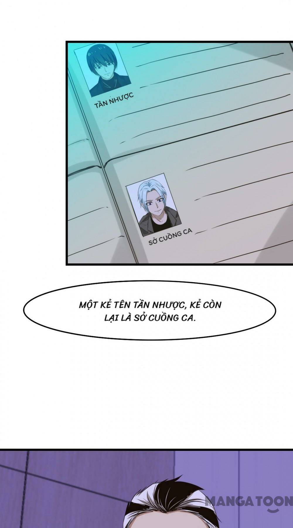 Tôi Và Cô Nàng Thuê Trọ Xinh Đẹp 26 Tuổi: Chapter 200