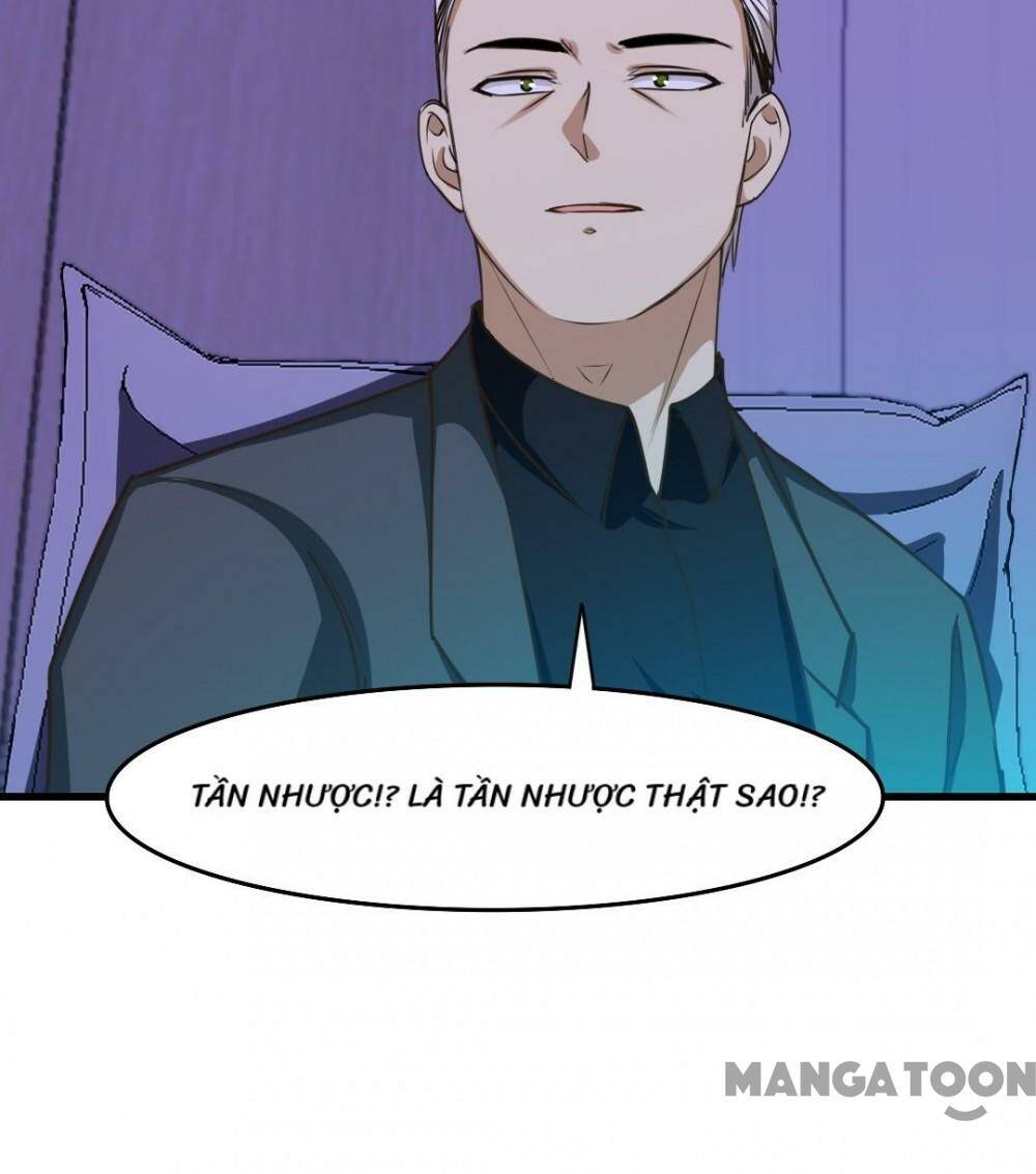 Tôi Và Cô Nàng Thuê Trọ Xinh Đẹp 26 Tuổi: Chapter 200