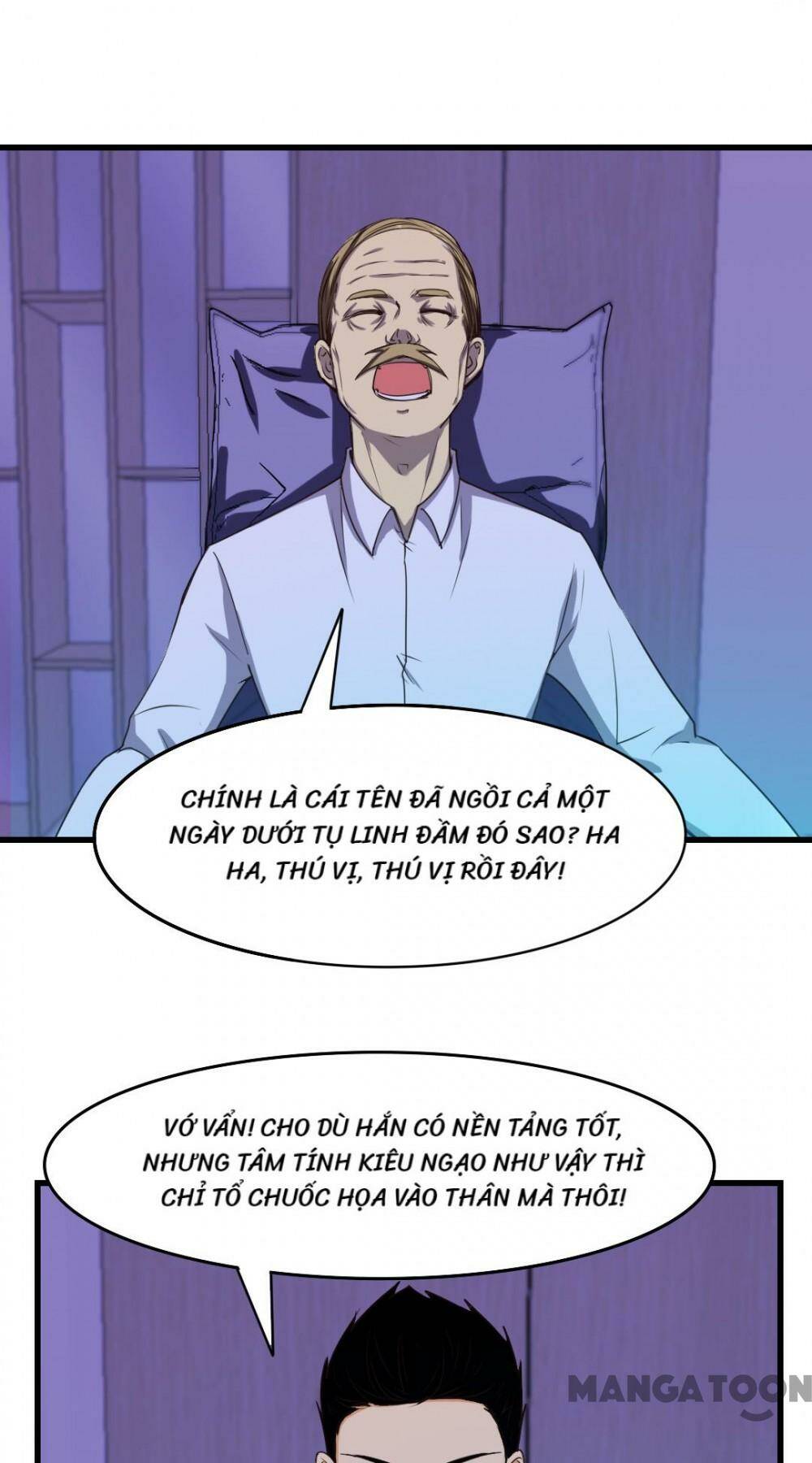 Tôi Và Cô Nàng Thuê Trọ Xinh Đẹp 26 Tuổi: Chapter 200