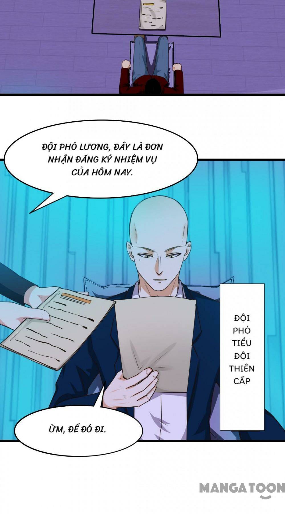 Tôi Và Cô Nàng Thuê Trọ Xinh Đẹp 26 Tuổi: Chapter 200