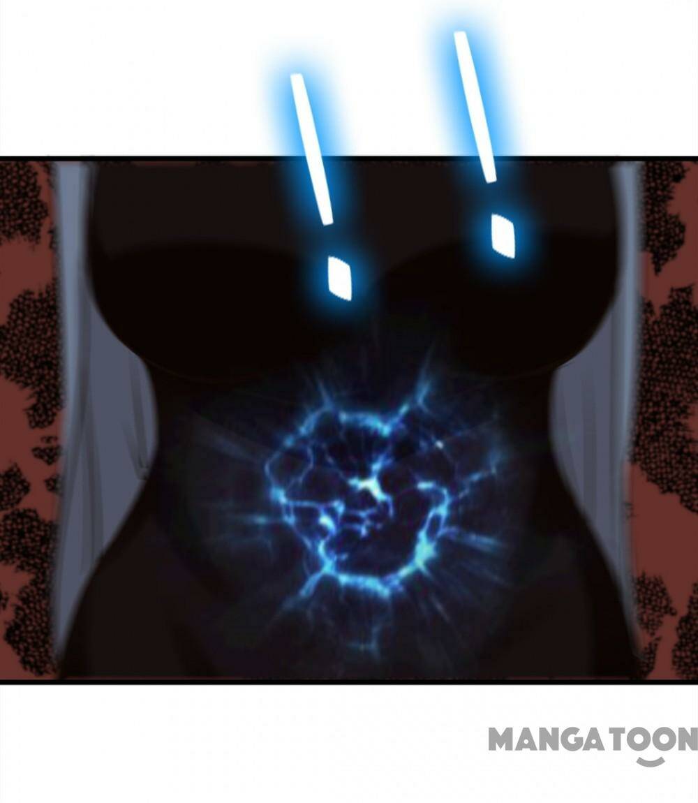 Tôi Và Cô Nàng Thuê Trọ Xinh Đẹp 26 Tuổi: Chapter 203