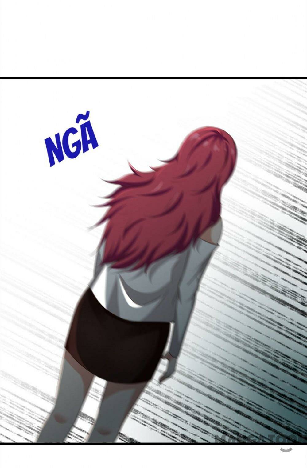 Tôi Và Cô Nàng Thuê Trọ Xinh Đẹp 26 Tuổi: Chapter 203