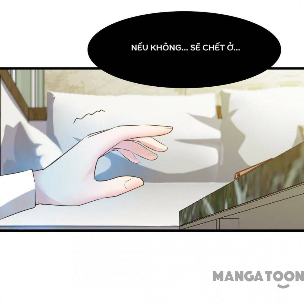 Tôi Và Cô Nàng Thuê Trọ Xinh Đẹp 26 Tuổi: Chapter 203