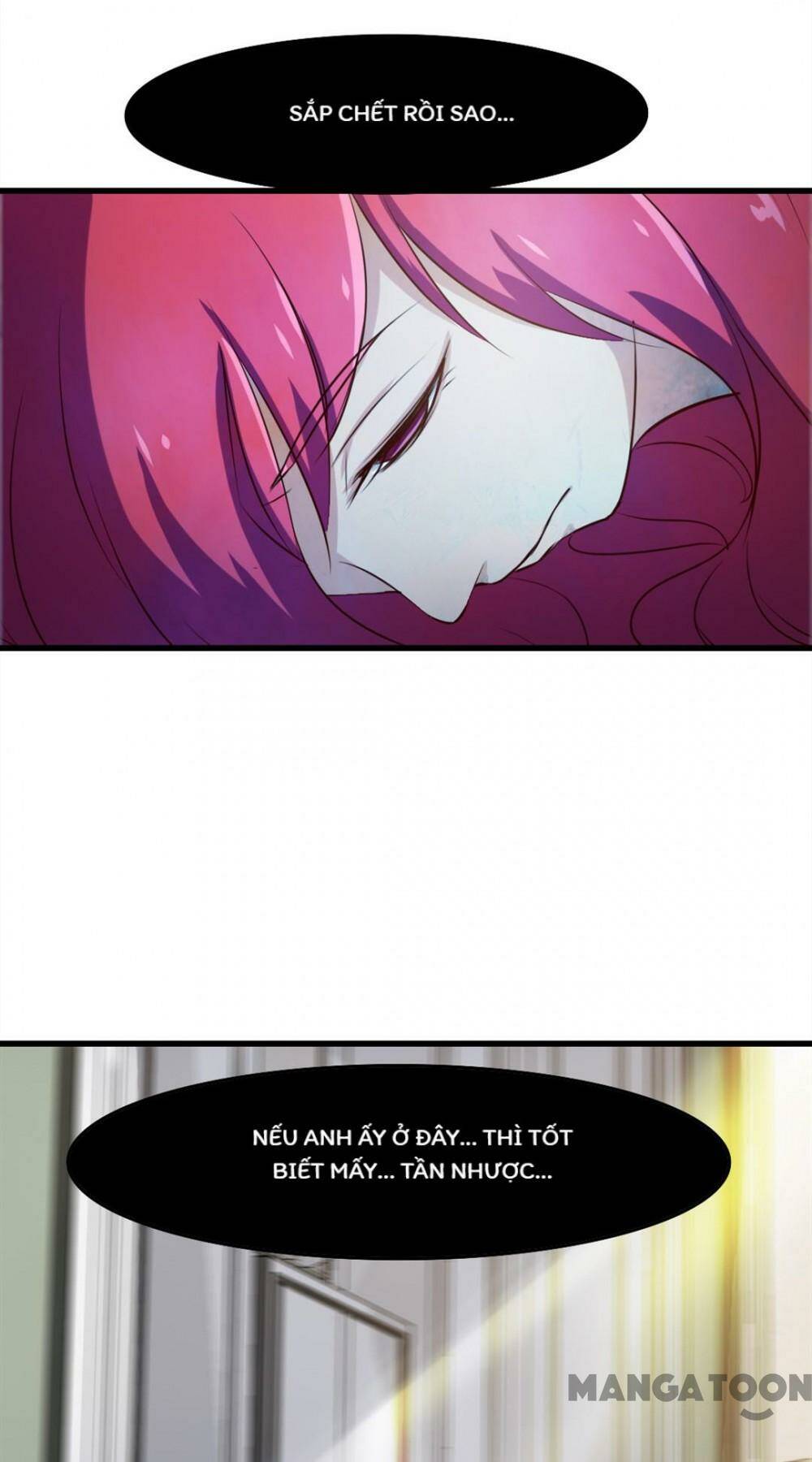 Tôi Và Cô Nàng Thuê Trọ Xinh Đẹp 26 Tuổi: Chapter 203
