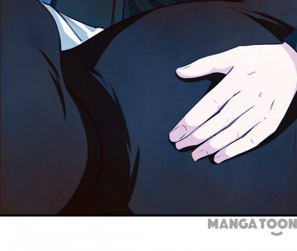 Tôi Và Cô Nàng Thuê Trọ Xinh Đẹp 26 Tuổi: Chapter 203