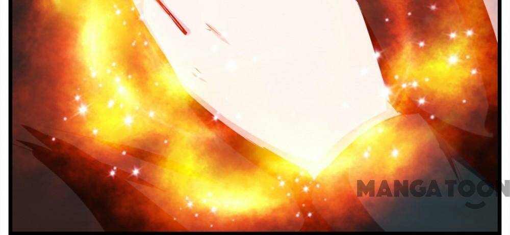 Tôi Và Cô Nàng Thuê Trọ Xinh Đẹp 26 Tuổi: Chapter 203