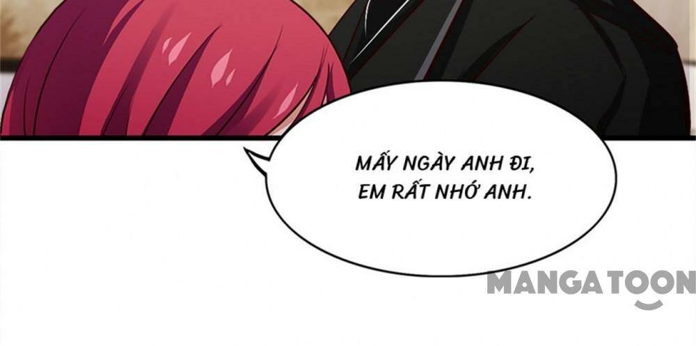 Tôi Và Cô Nàng Thuê Trọ Xinh Đẹp 26 Tuổi: Chapter 204