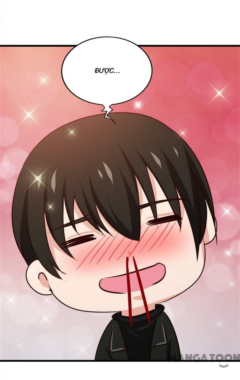 Tôi Và Cô Nàng Thuê Trọ Xinh Đẹp 26 Tuổi: Chapter 204