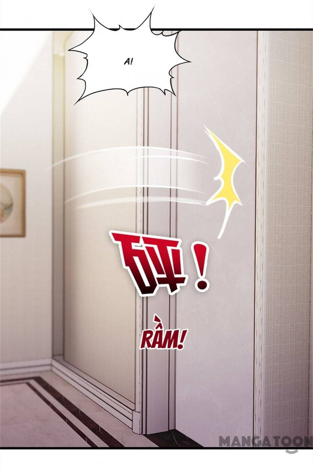Tôi Và Cô Nàng Thuê Trọ Xinh Đẹp 26 Tuổi: Chapter 204