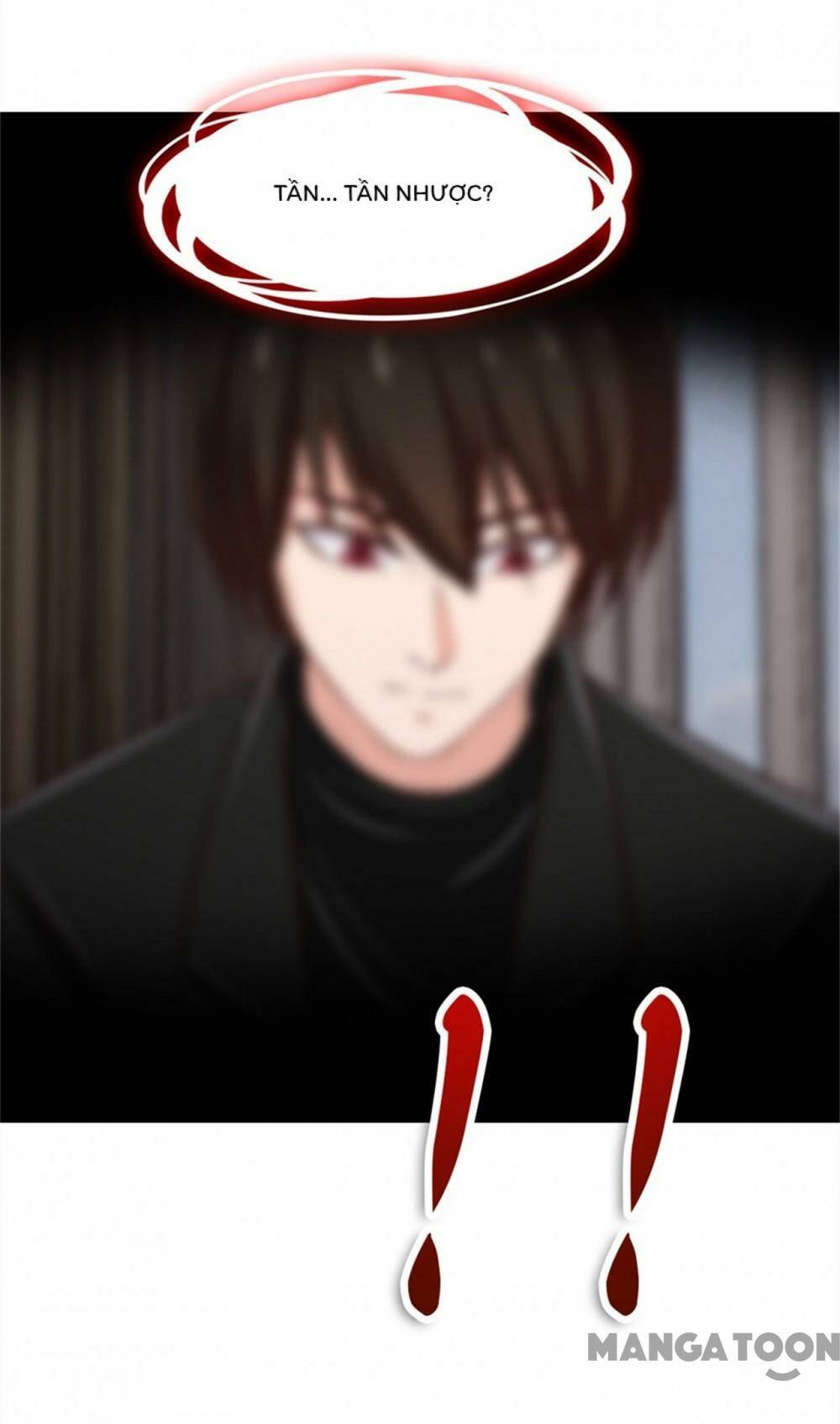 Tôi Và Cô Nàng Thuê Trọ Xinh Đẹp 26 Tuổi: Chapter 204