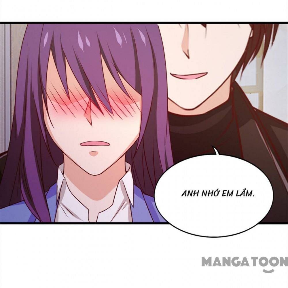 Tôi Và Cô Nàng Thuê Trọ Xinh Đẹp 26 Tuổi: Chapter 205