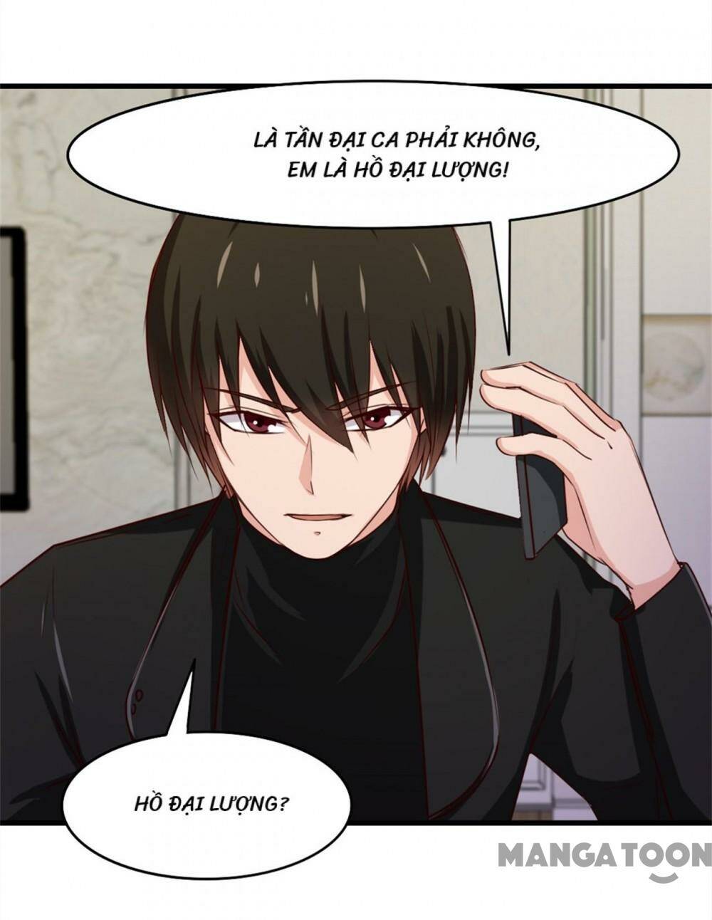 Tôi Và Cô Nàng Thuê Trọ Xinh Đẹp 26 Tuổi: Chapter 205