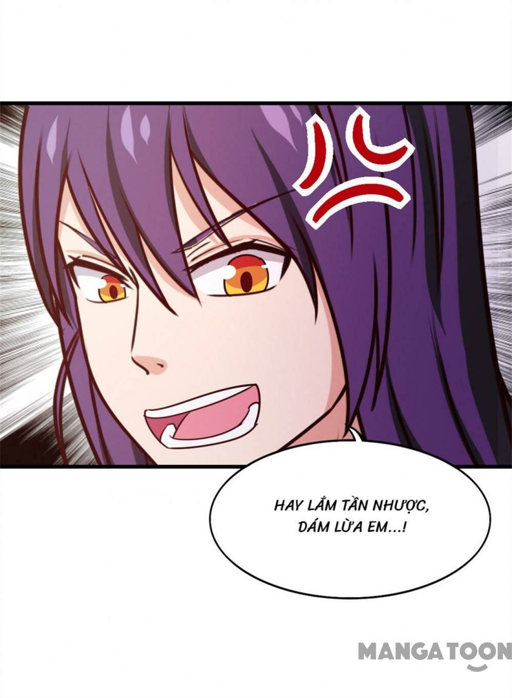 Tôi Và Cô Nàng Thuê Trọ Xinh Đẹp 26 Tuổi: Chapter 205