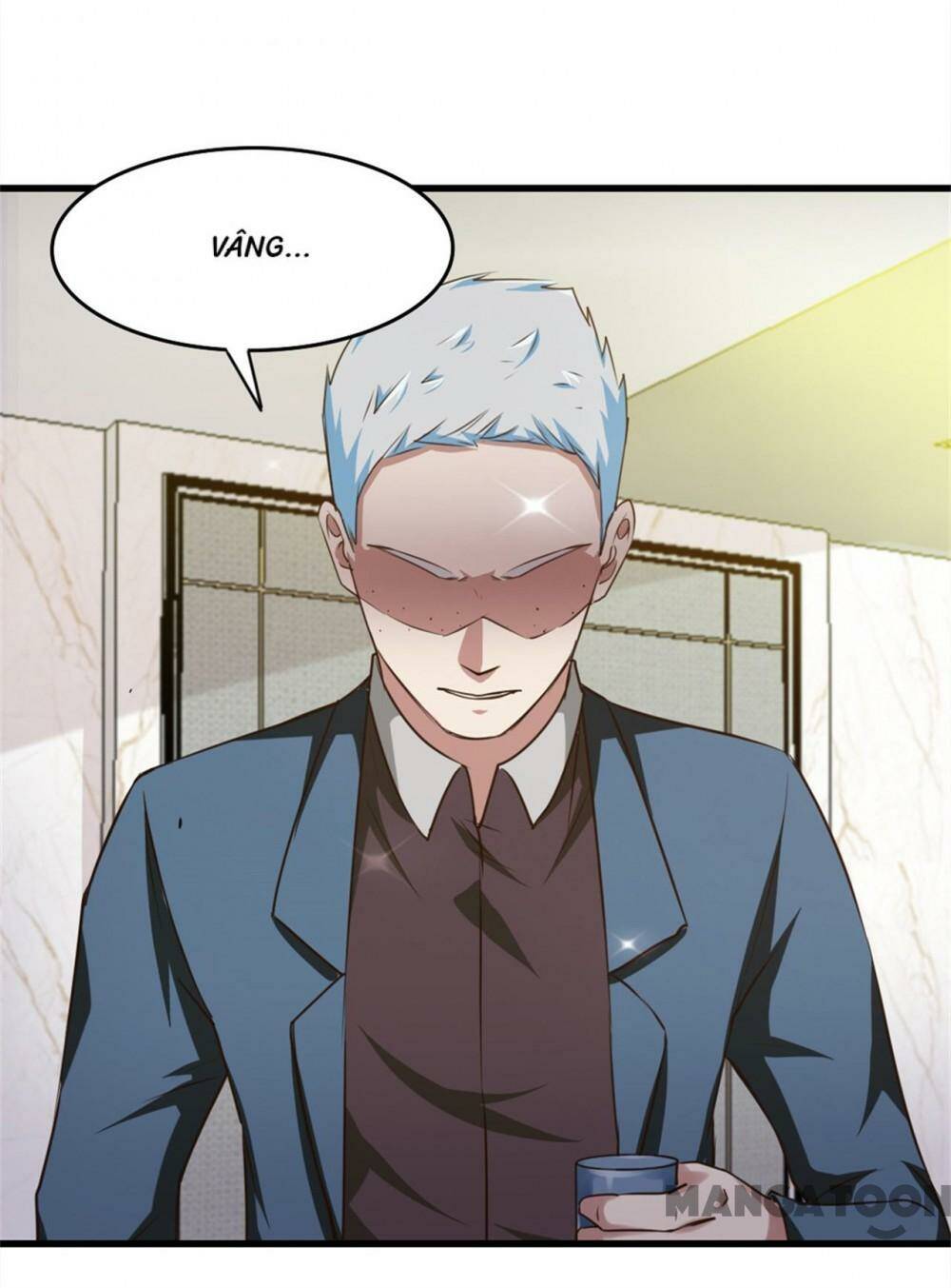 Tôi Và Cô Nàng Thuê Trọ Xinh Đẹp 26 Tuổi: Chapter 207