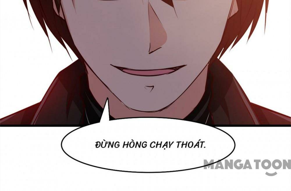 Tôi Và Cô Nàng Thuê Trọ Xinh Đẹp 26 Tuổi: Chapter 207