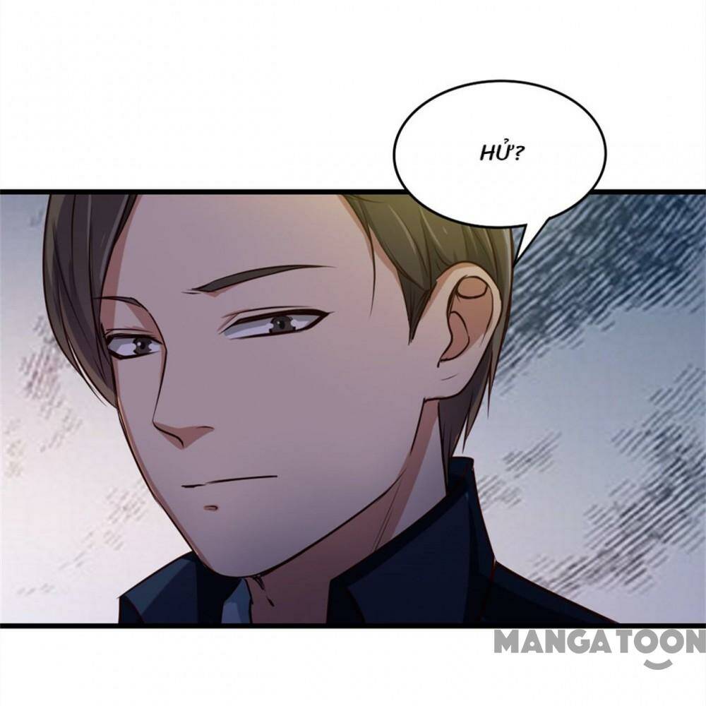 Tôi Và Cô Nàng Thuê Trọ Xinh Đẹp 26 Tuổi: Chapter 207
