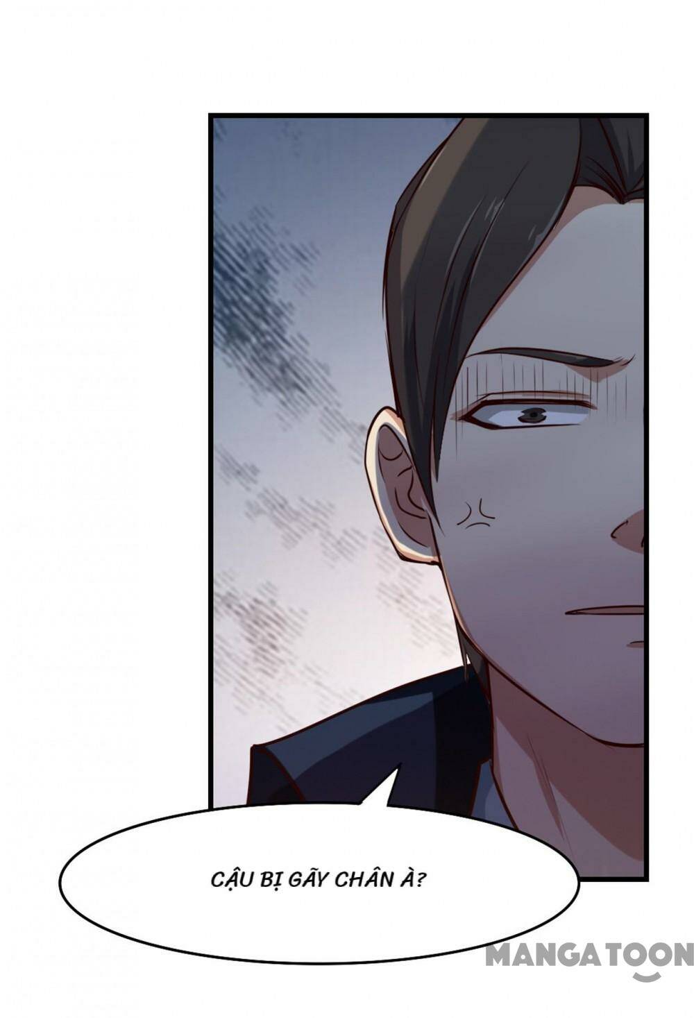 Tôi Và Cô Nàng Thuê Trọ Xinh Đẹp 26 Tuổi: Chapter 207