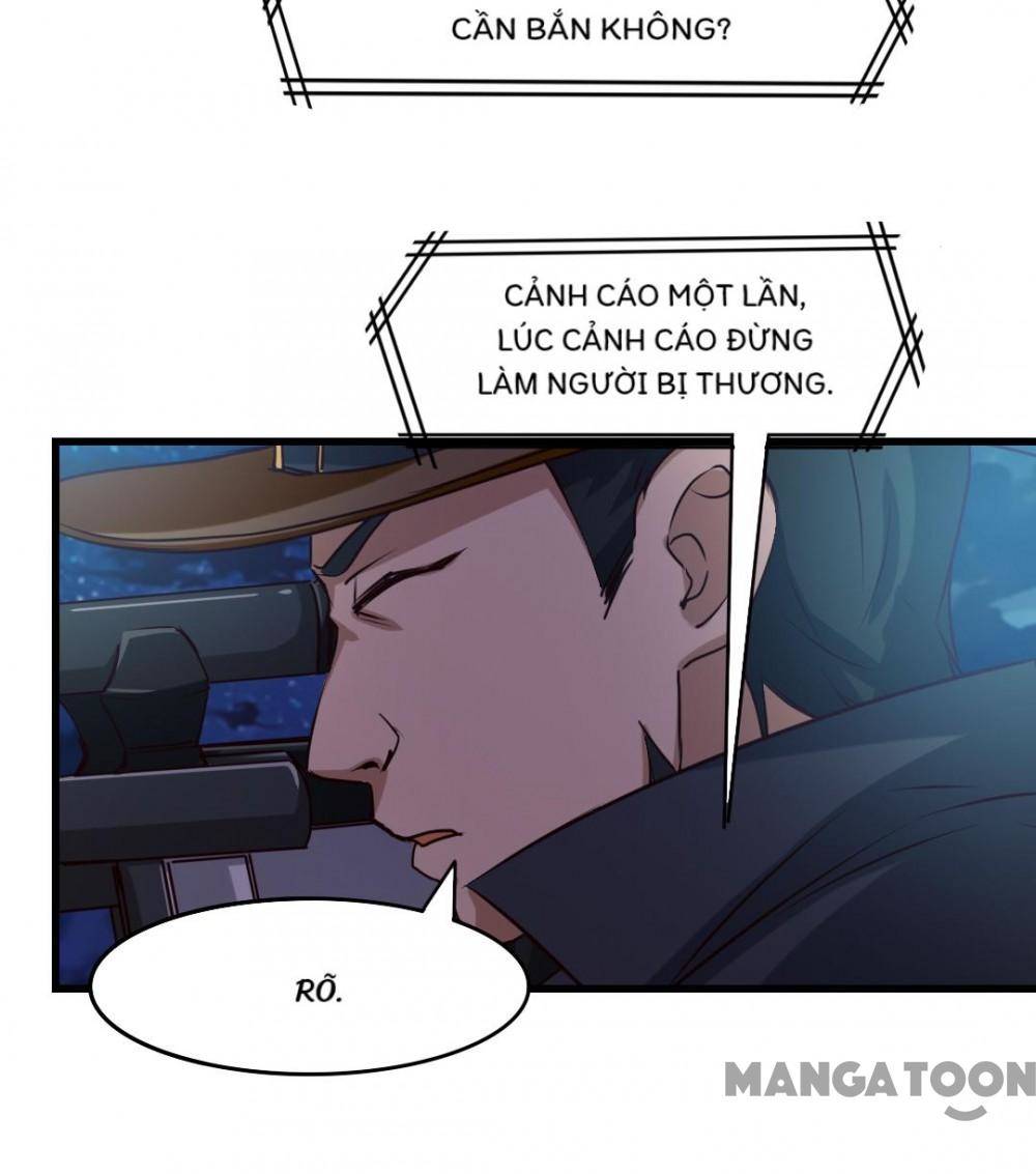 Tôi Và Cô Nàng Thuê Trọ Xinh Đẹp 26 Tuổi: Chapter 210