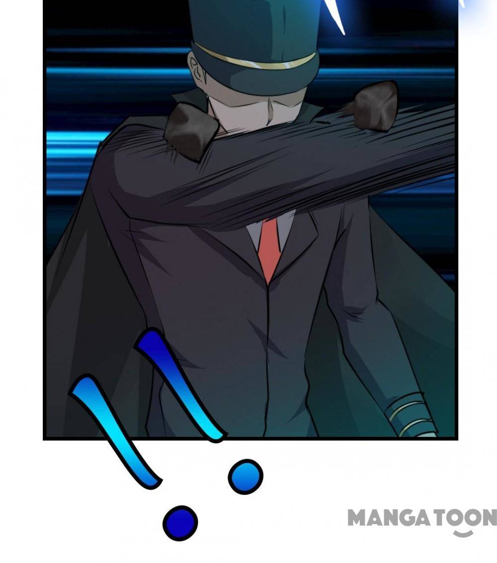Tôi Và Cô Nàng Thuê Trọ Xinh Đẹp 26 Tuổi: Chapter 210